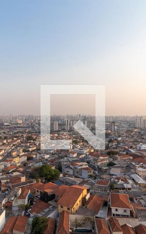 Apartamento à venda com 156m², 4 quartos e 3 vagasVista Piso superior Lavanderia 