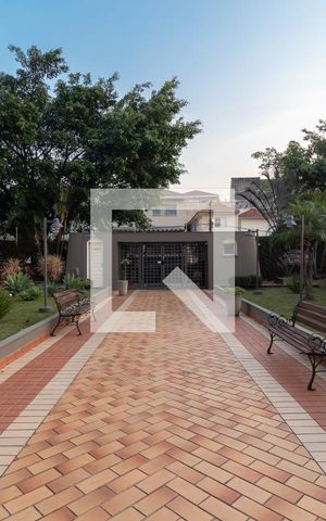 Apartamento à venda com 156m², 4 quartos e 3 vagasÁrea comum