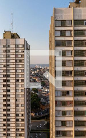 Apartamento à venda com 156m², 4 quartos e 3 vagasVista Closet do quarto