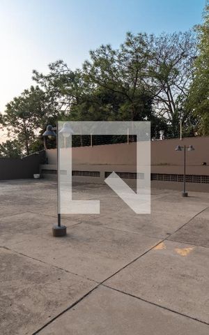 Apartamento à venda com 156m², 4 quartos e 3 vagasÁrea comum