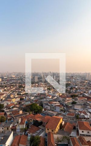 Apartamento à venda com 156m², 4 quartos e 3 vagasVista da Cobertura