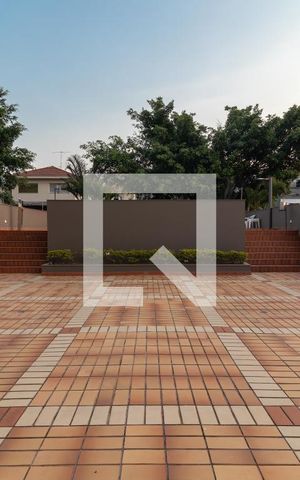 Apartamento à venda com 156m², 4 quartos e 3 vagasÁrea comum