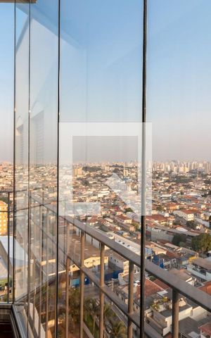 Apartamento à venda com 156m², 4 quartos e 3 vagasVaranda Sala