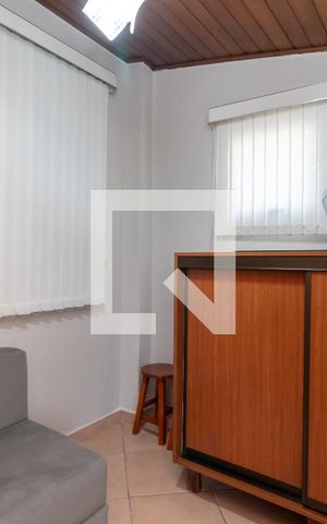 Apartamento à venda com 156m², 4 quartos e 3 vagasTerraço 