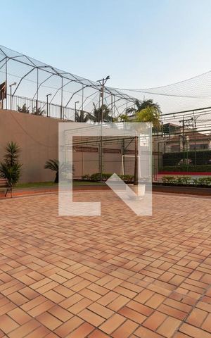 Apartamento à venda com 156m², 4 quartos e 3 vagasÁrea comum