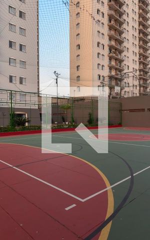 Apartamento à venda com 156m², 4 quartos e 3 vagasQuadra Esportiva