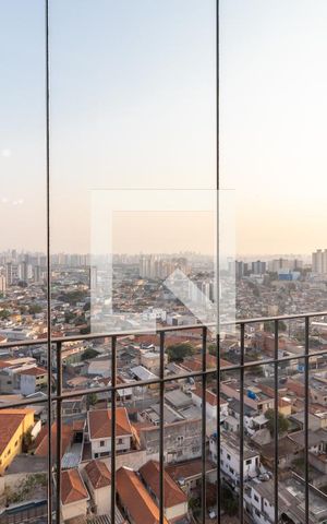 Apartamento à venda com 156m², 4 quartos e 3 vagasVaranda Sala