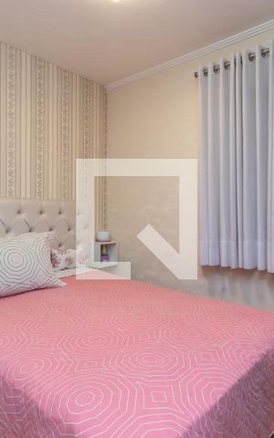 Apartamento à venda com 156m², 4 quartos e 3 vagasQuarto 