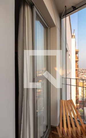 Apartamento à venda com 156m², 4 quartos e 3 vagasVaranda Sala