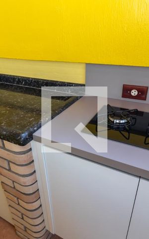 Apartamento à venda com 156m², 4 quartos e 3 vagasTerraço