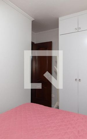 Apartamento à venda com 156m², 4 quartos e 3 vagasPiso superior quarto 