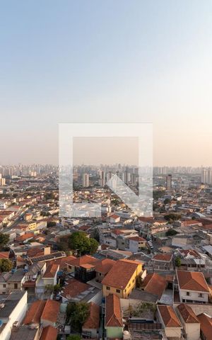 Apartamento à venda com 156m², 4 quartos e 3 vagasVista Quarto 2