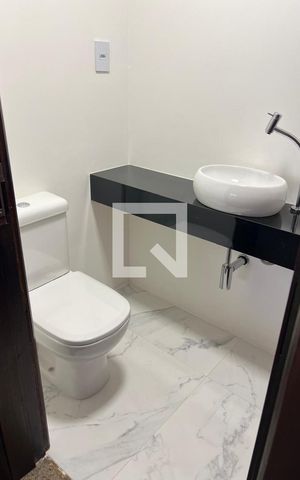 Apartamento para alugar com 150m², 3 quartos e 2 vagas