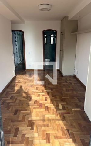 Apartamento para alugar com 150m², 3 quartos e 2 vagas