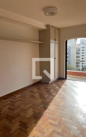 Apartamento para alugar com 150m², 3 quartos e 2 vagas