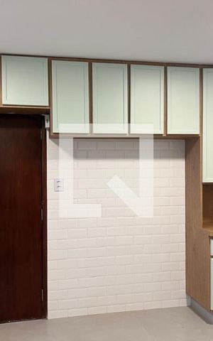Apartamento para alugar com 150m², 3 quartos e 2 vagas
