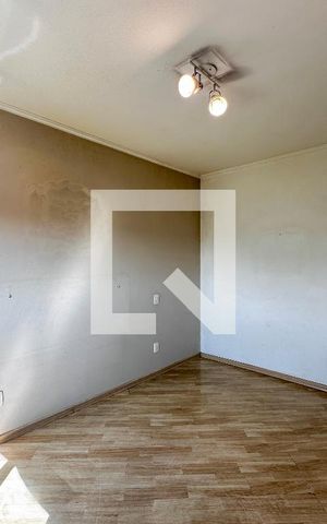 Apartamento à venda com 142m², 3 quartos e 3 vagasSuíte