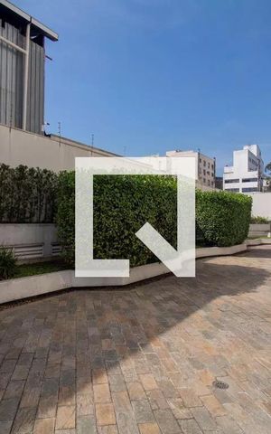 Apartamento à venda com 142m², 3 quartos e 3 vagas Apartamento à venda com 142m², 3 quartos e 3 vagasÁrea comum