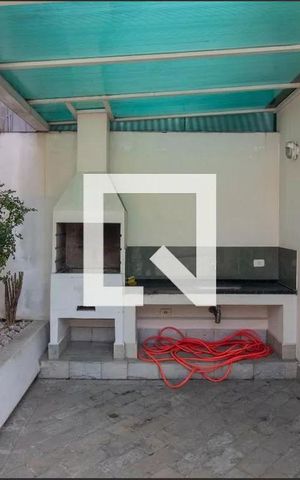 Apartamento à venda com 142m², 3 quartos e 3 vagas Apartamento à venda com 142m², 3 quartos e 3 vagasÁrea comum