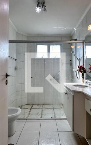 Apartamento à venda com 142m², 3 quartos e 3 vagasBanheiro Suíte