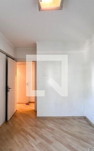 Apartamento à venda com 142m², 3 quartos e 3 vagasQuarto 2