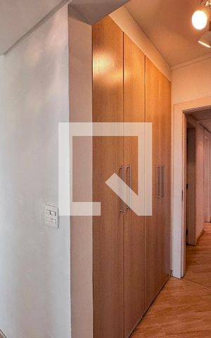 Apartamento à venda com 142m², 3 quartos e 3 vagasCloset Suíte