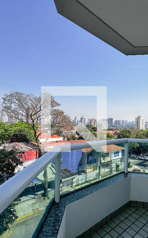 Apartamento à venda com 142m², 3 quartos e 3 vagasSacada