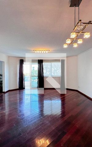 Apartamento à venda com 142m², 3 quartos e 3 vagasSala