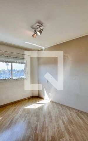 Apartamento à venda com 142m², 3 quartos e 3 vagasSuíte