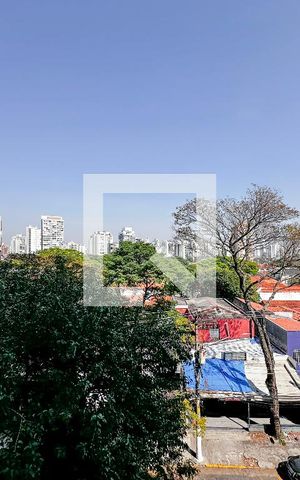 Apartamento à venda com 142m², 3 quartos e 3 vagasVista