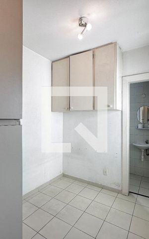 Apartamento à venda com 142m², 3 quartos e 3 vagasQuarto de Serviço