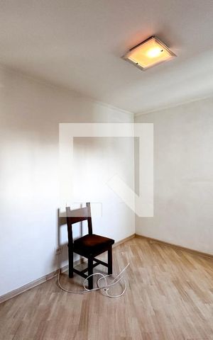 Apartamento à venda com 142m², 3 quartos e 3 vagasQuarto 2