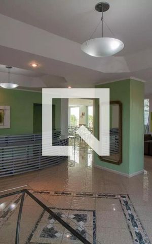 Apartamento à venda com 142m², 3 quartos e 3 vagas Apartamento à venda com 142m², 3 quartos e 3 vagasÁrea comum