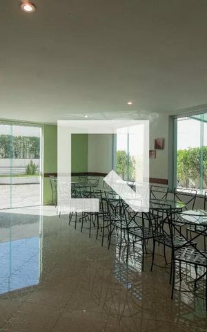 Apartamento à venda com 142m², 3 quartos e 3 vagas Apartamento à venda com 142m², 3 quartos e 3 vagasÁrea comum