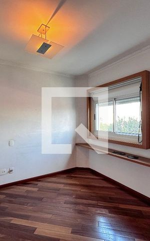 Apartamento à venda com 142m², 3 quartos e 3 vagasSala