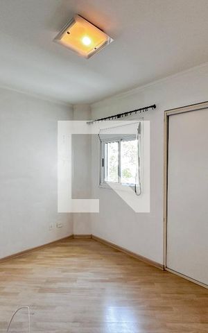 Apartamento à venda com 142m², 3 quartos e 3 vagasQuarto 2