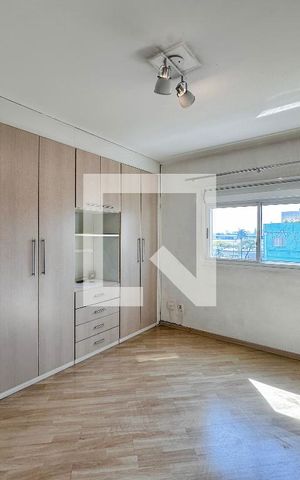 Apartamento à venda com 142m², 3 quartos e 3 vagasSuíte