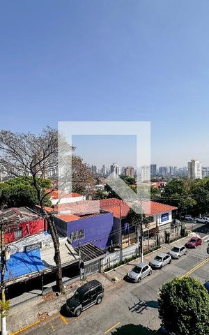 Apartamento à venda com 142m², 3 quartos e 3 vagasVista