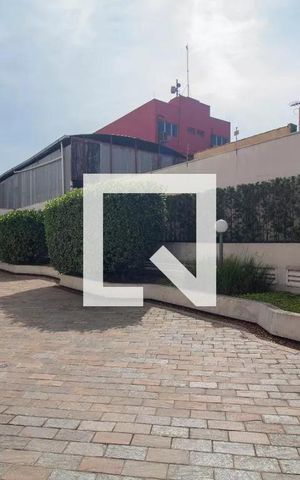 Apartamento à venda com 142m², 3 quartos e 3 vagas Apartamento à venda com 142m², 3 quartos e 3 vagasÁrea comum