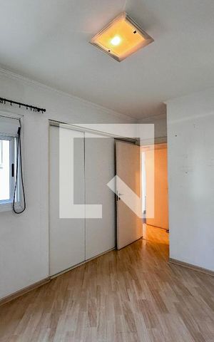 Apartamento à venda com 142m², 3 quartos e 3 vagasQuarto 2