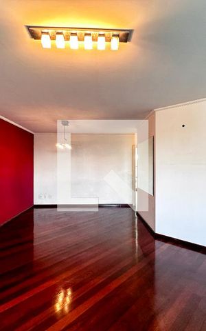 Apartamento à venda com 142m², 3 quartos e 3 vagasSala