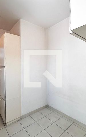 Apartamento à venda com 142m², 3 quartos e 3 vagasQuarto de Serviço