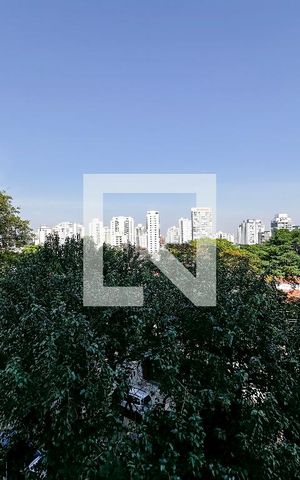 Apartamento à venda com 142m², 3 quartos e 3 vagasVista