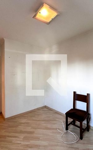Apartamento à venda com 142m², 3 quartos e 3 vagasQuarto 2