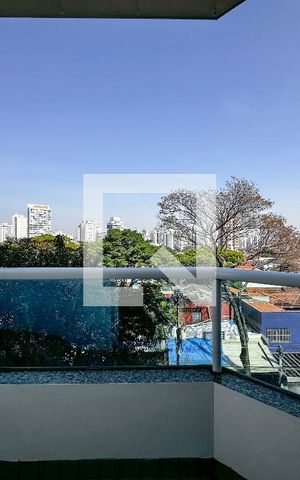 Apartamento à venda com 142m², 3 quartos e 3 vagasSacada