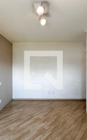 Apartamento à venda com 142m², 3 quartos e 3 vagasSuíte