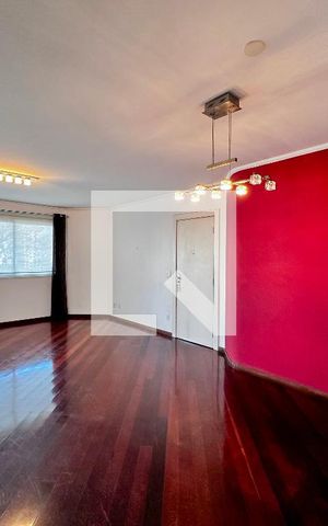 Apartamento à venda com 142m², 3 quartos e 3 vagasSala