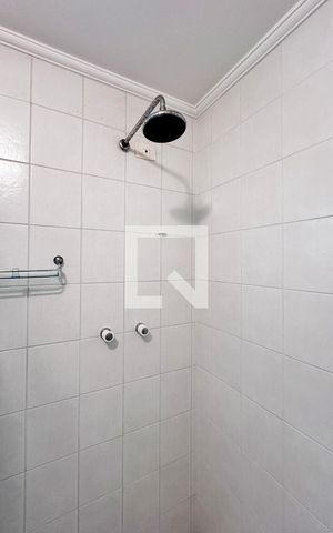 Apartamento à venda com 142m², 3 quartos e 3 vagasBanheiro Social