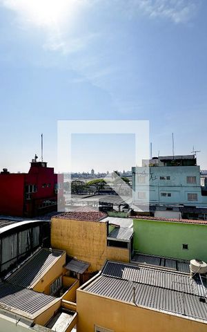 Apartamento à venda com 142m², 3 quartos e 3 vagasVista Suíte