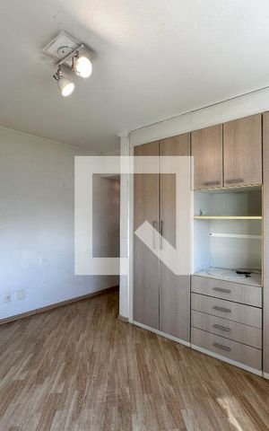 Apartamento à venda com 142m², 3 quartos e 3 vagasSuíte